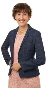 Denise Kullmann – Operative Leitung makotel