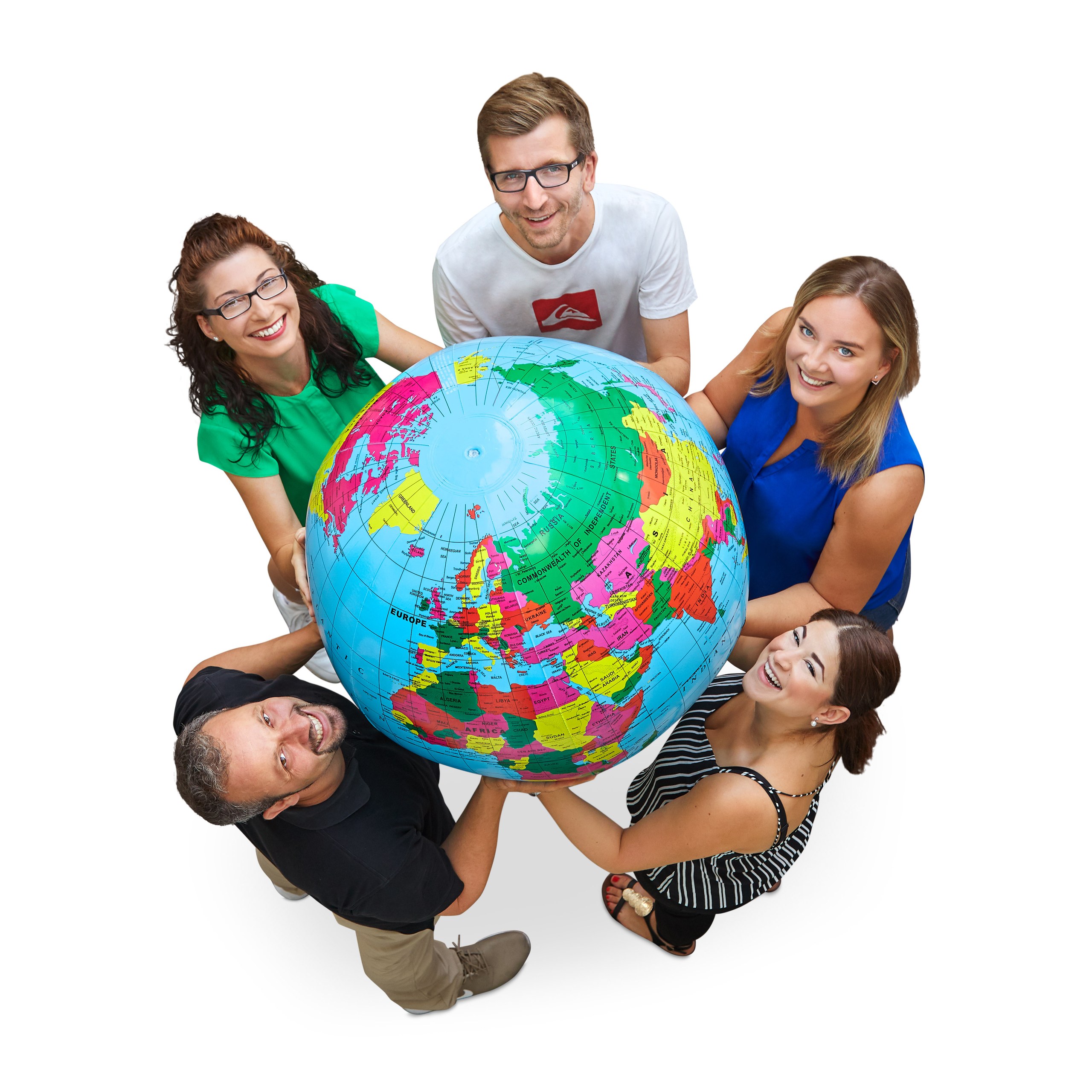 makotel GmbH – Call Center Thüringen