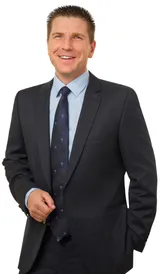 René Mähr – Controlling makotel