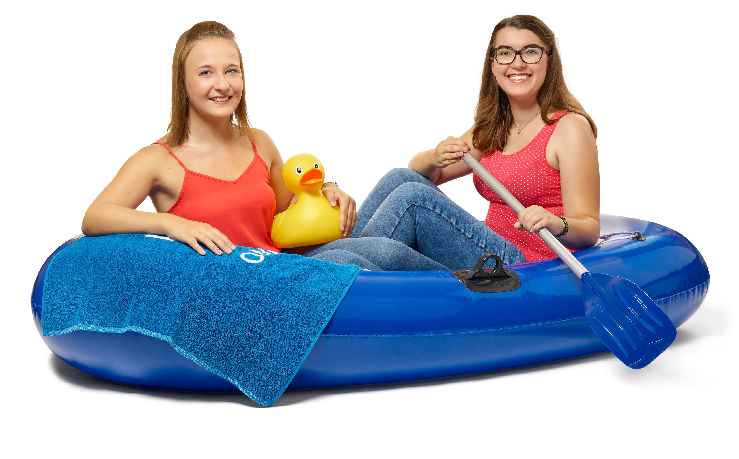 Touristik Call Center – makotel Thüringen