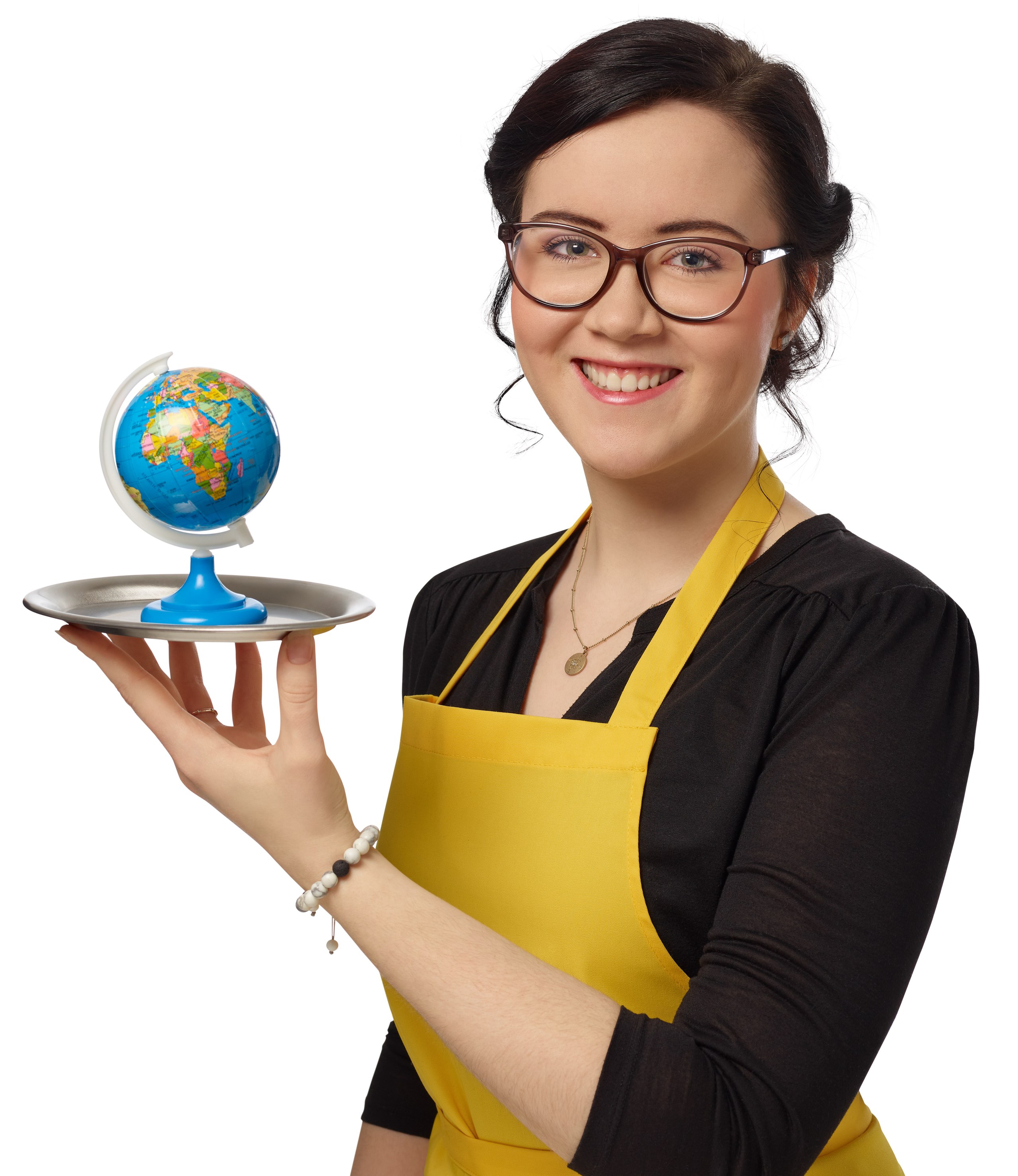 makotel Mitarbeitende – Call Center Kundenservice Erfurt