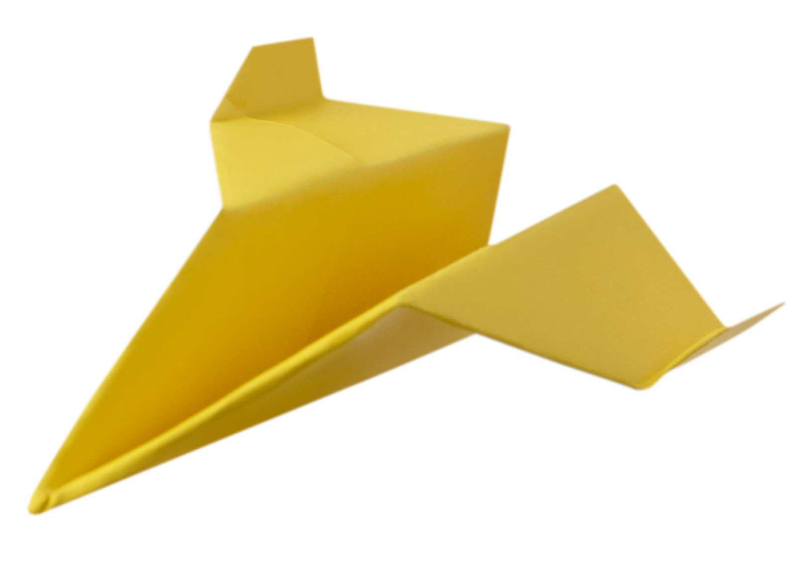 makotel Call Center Sondershausen – Thüringen