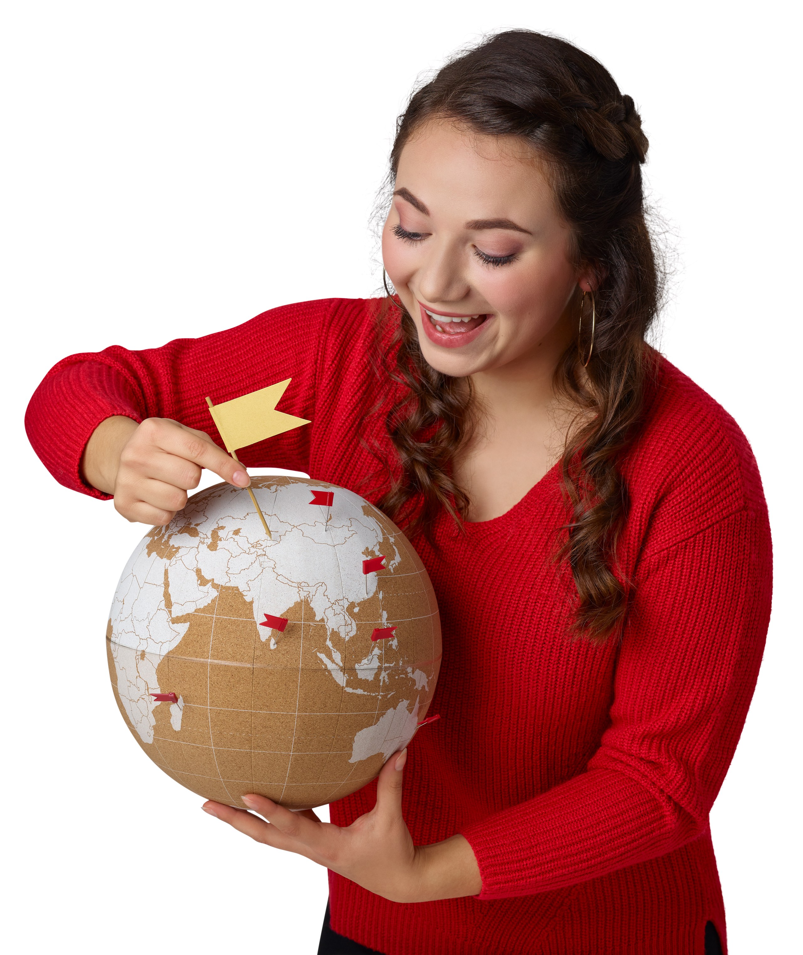 makotel Team – Kundenservice und Training Thüringen