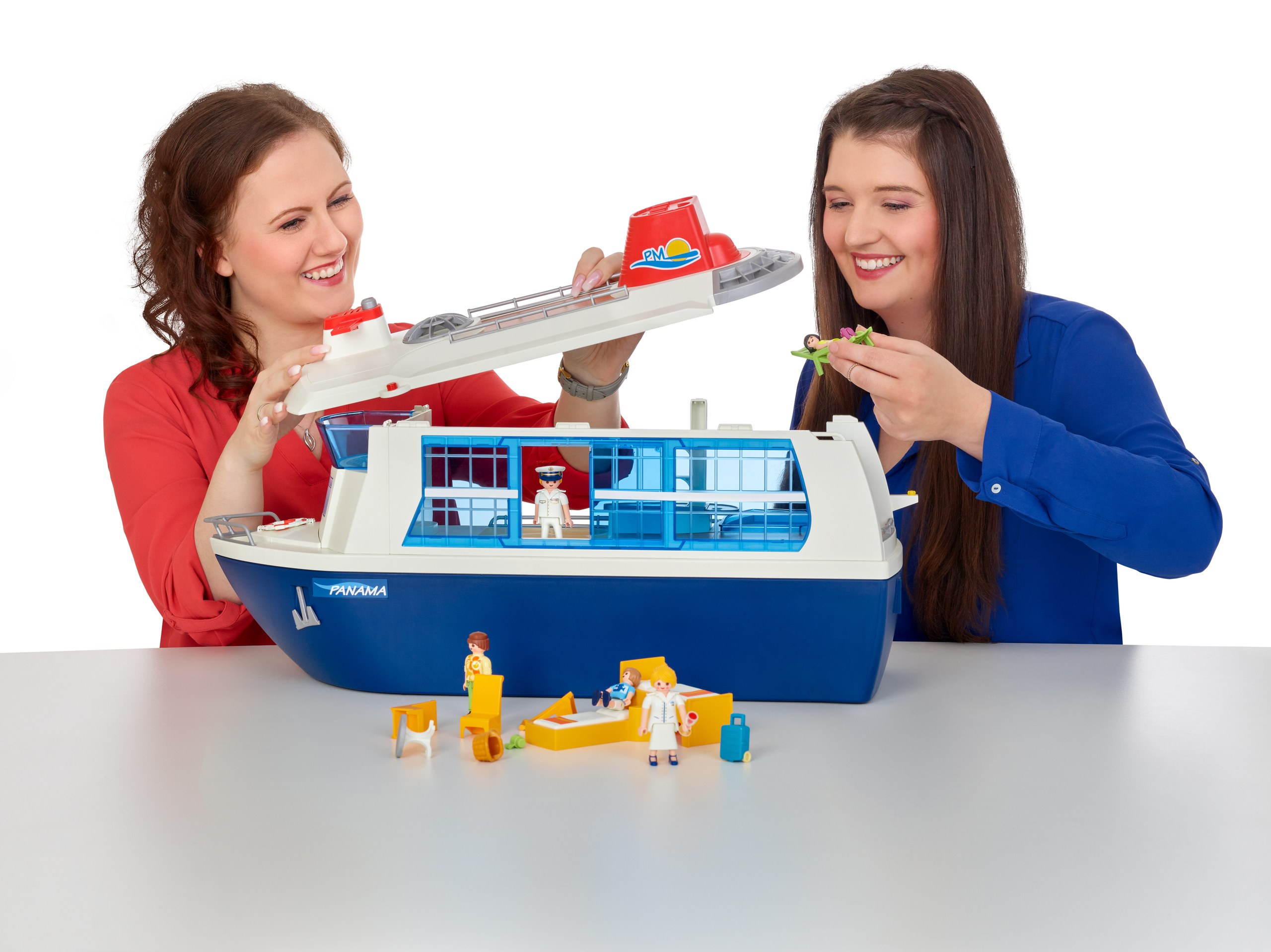 makotel Team – Jobs in Thüringen