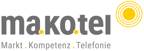 makotel GmbH