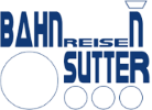 Bahnreisen Sutter