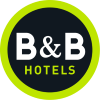 B&B Hotels
