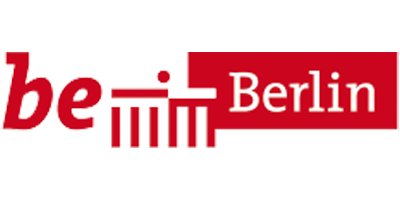 be Berlin