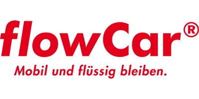 Flowcar
