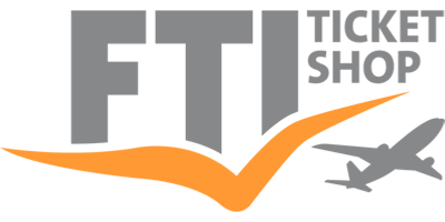 FTI