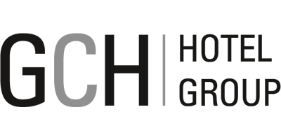 GCH Hotel Group