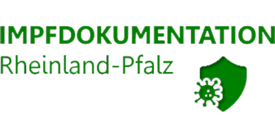 Impfdokumentation