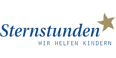 Sternstunden