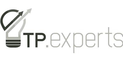TP Experts