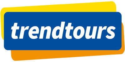 Trendtours