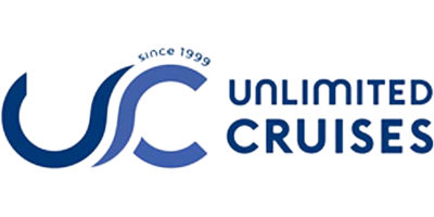 Unlimited Cruise